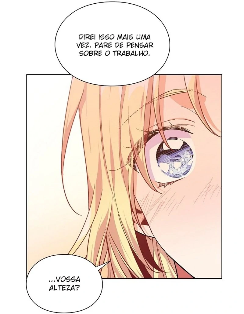 Doctor Elise Capítulo 107 Página 71