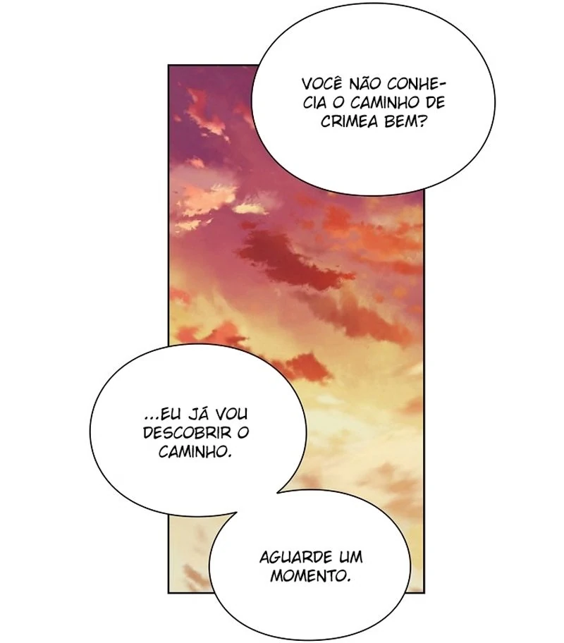 Doctor Elise Capítulo 108 Página 13