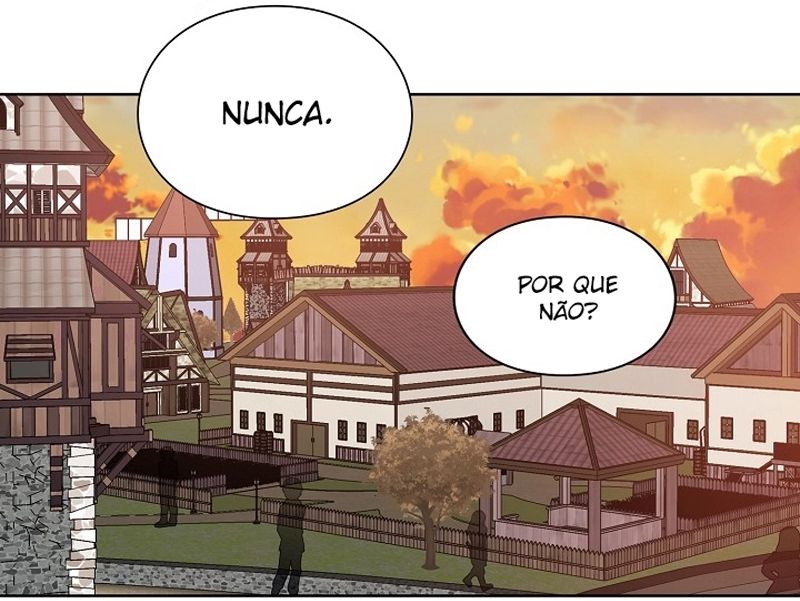 Doctor Elise Capítulo 108 Página 22