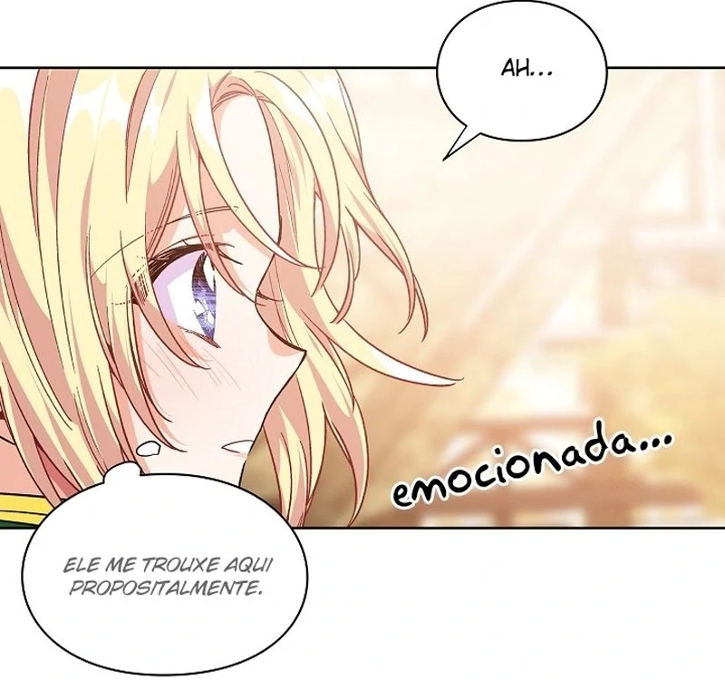 Doctor Elise Capítulo 108 Página 33