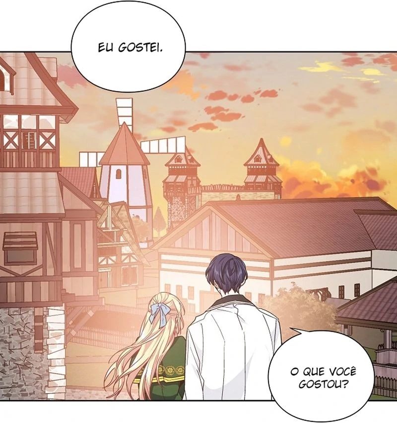 Doctor Elise Capítulo 108 Página 34