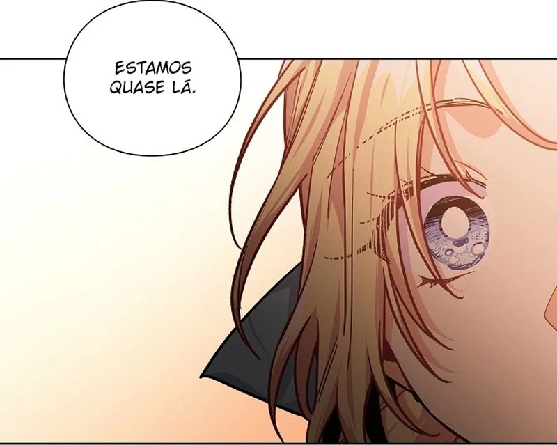 Doctor Elise Capítulo 108 Página 44