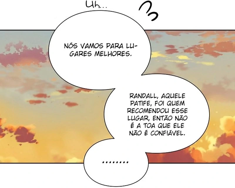 Doctor Elise Capítulo 108 Página 49
