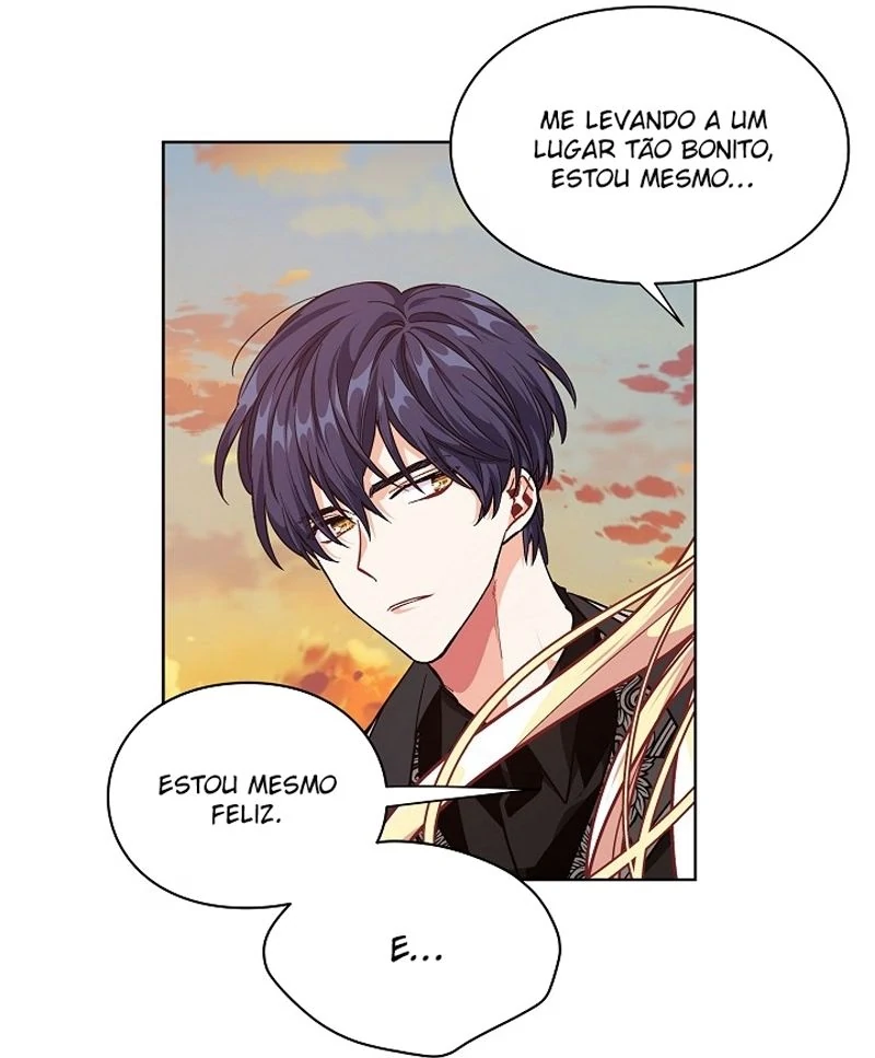 Doctor Elise Capítulo 108 Página 52