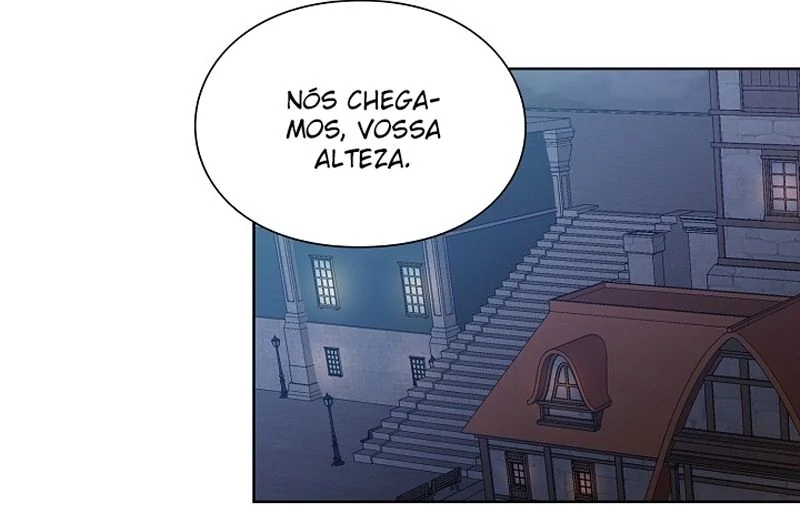 Doctor Elise Capítulo 108 Página 55