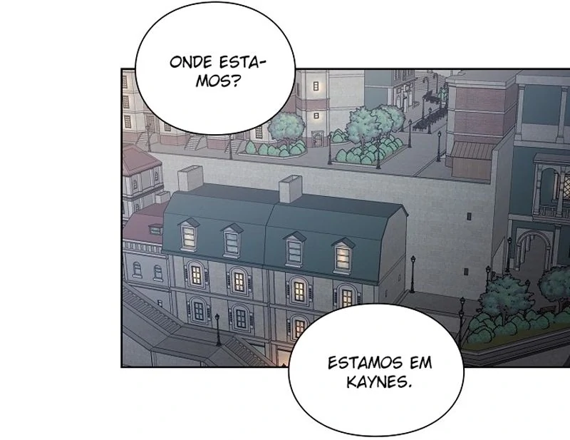 Doctor Elise Capítulo 108 Página 63