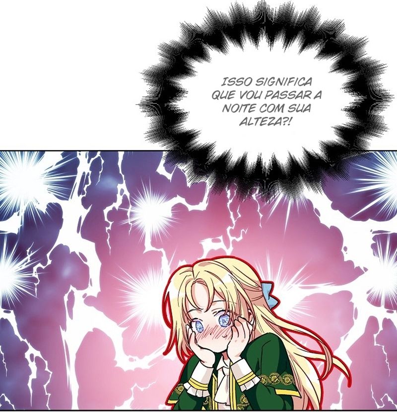 Doctor Elise Capítulo 109 Página 13