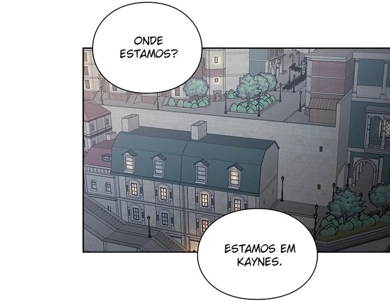 Doctor Elise Capítulo 109 Página 2