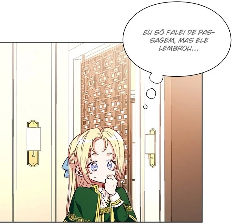 Doctor Elise Capítulo 109 Página 24