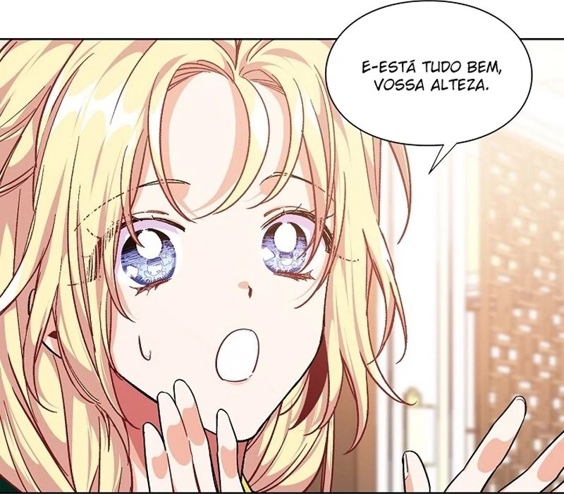Doctor Elise Capítulo 109 Página 27