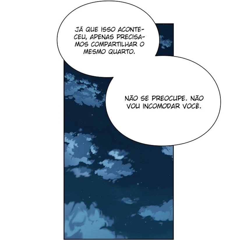 Doctor Elise Capítulo 109 Página 28