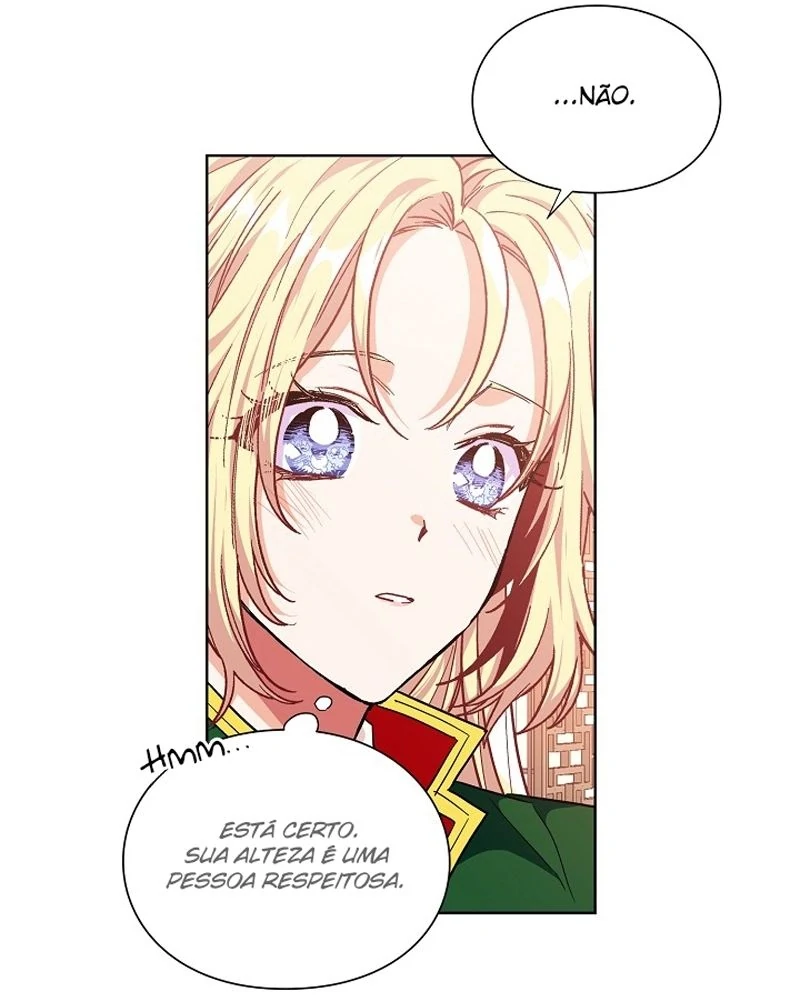 Doctor Elise Capítulo 109 Página 30