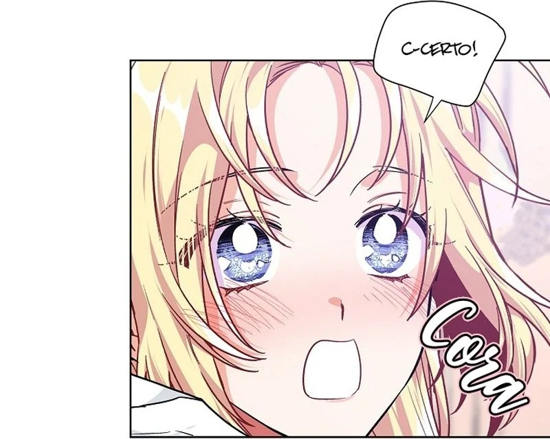 Doctor Elise Capítulo 109 Página 36