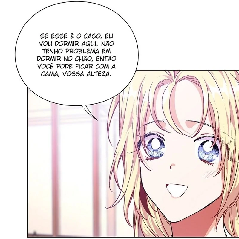 Doctor Elise Capítulo 109 Página 54