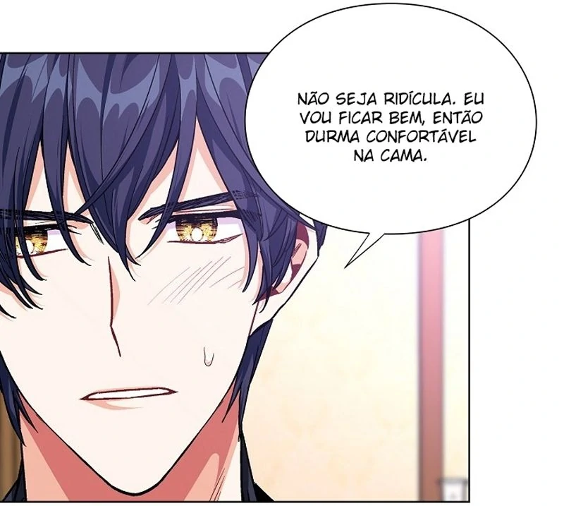 Doctor Elise Capítulo 109 Página 55