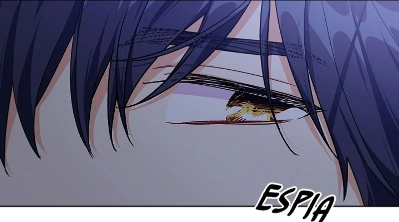 Doctor Elise Capítulo 109 Página 62