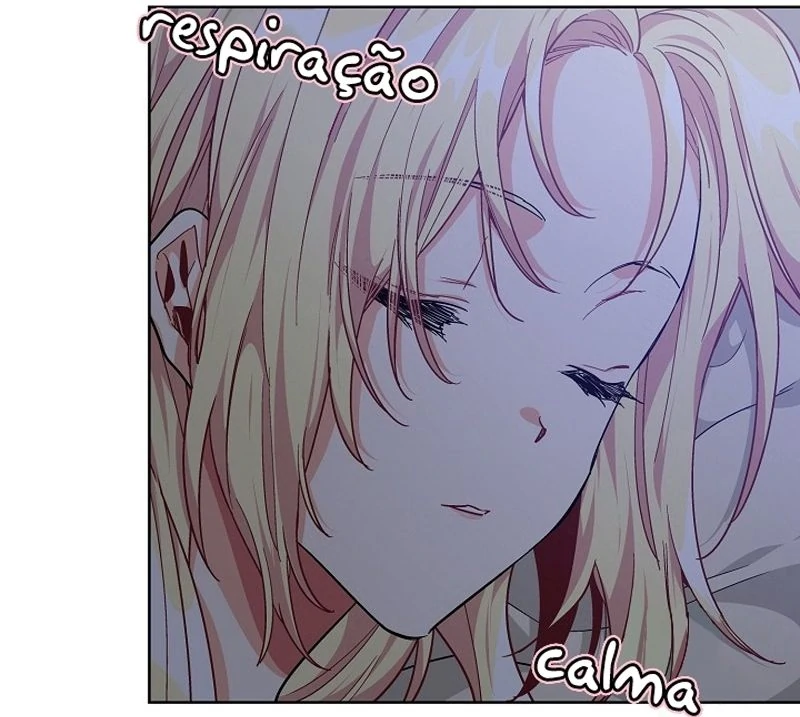 Doctor Elise Capítulo 109 Página 63