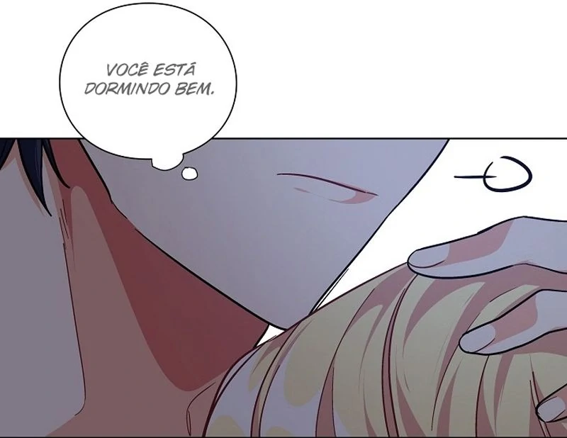 Doctor Elise Capítulo 109 Página 68