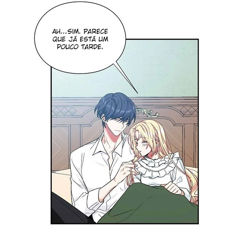 Doctor Elise Capítulo 110 Página 15