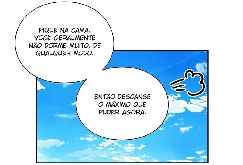 Doctor Elise Capítulo 110 Página 17
