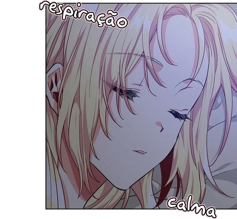Doctor Elise Capítulo 110 Página 2