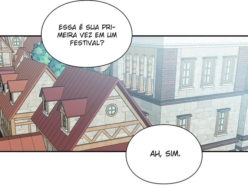 Doctor Elise Capítulo 110 Página 37