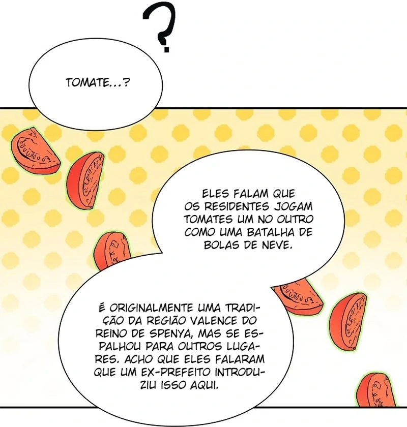 Doctor Elise Capítulo 110 Página 39