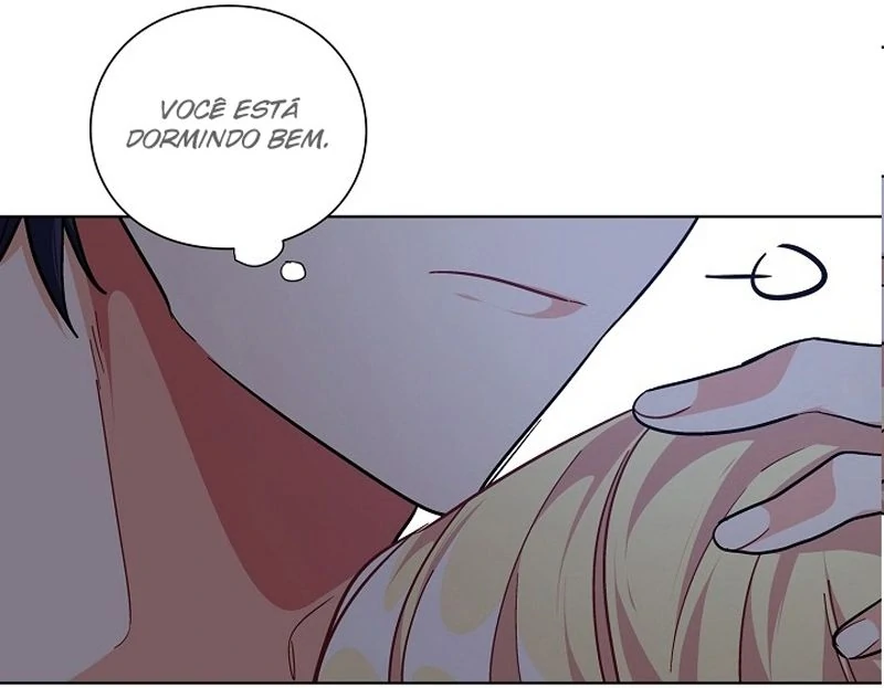 Doctor Elise Capítulo 110 Página 6