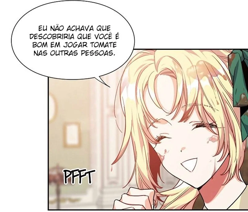 Doctor Elise Capítulo 111 Página 10