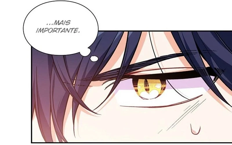 Doctor Elise Capítulo 111 Página 16