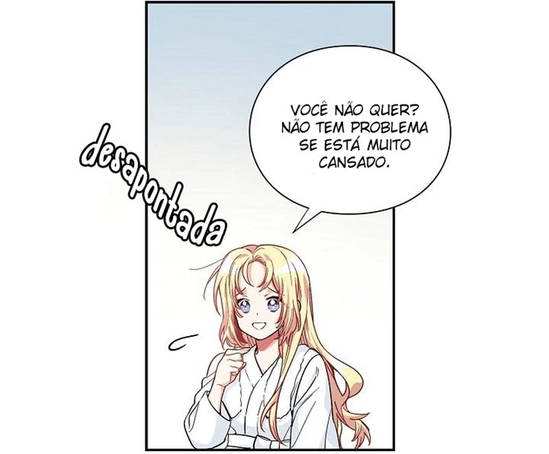 Doctor Elise Capítulo 111 Página 20