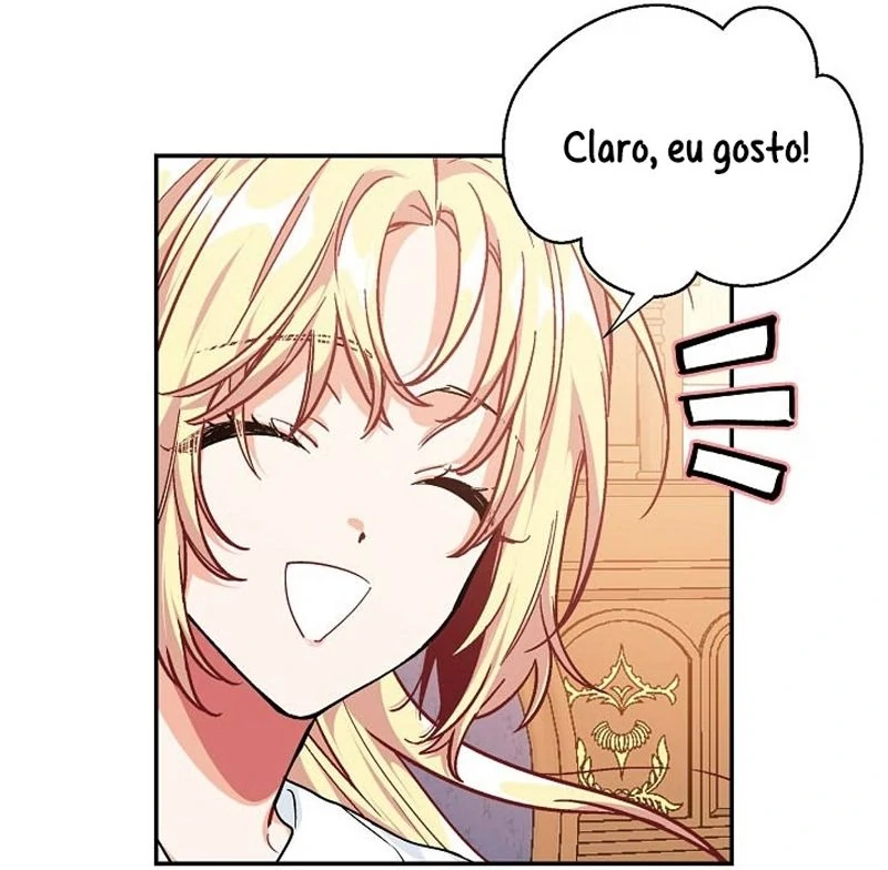 Doctor Elise Capítulo 111 Página 28