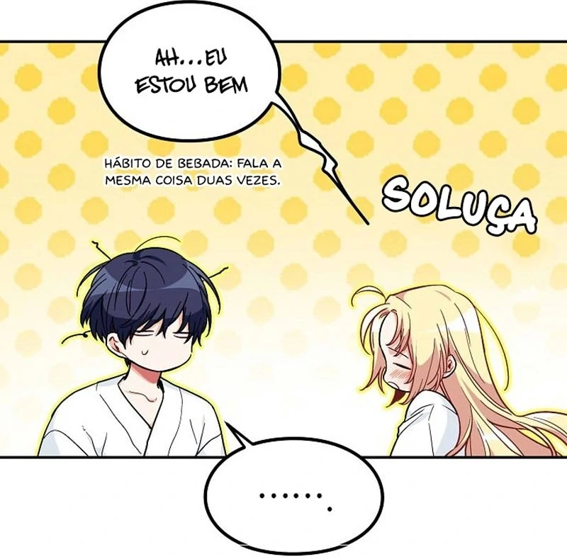 Doctor Elise Capítulo 111 Página 36