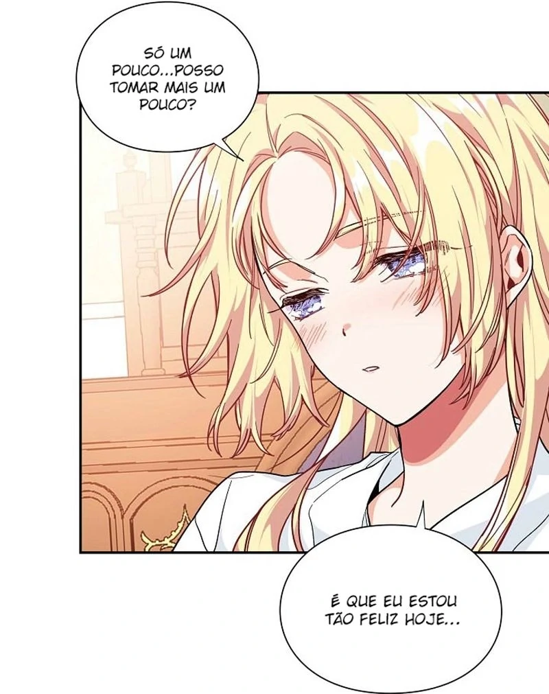 Doctor Elise Capítulo 111 Página 37