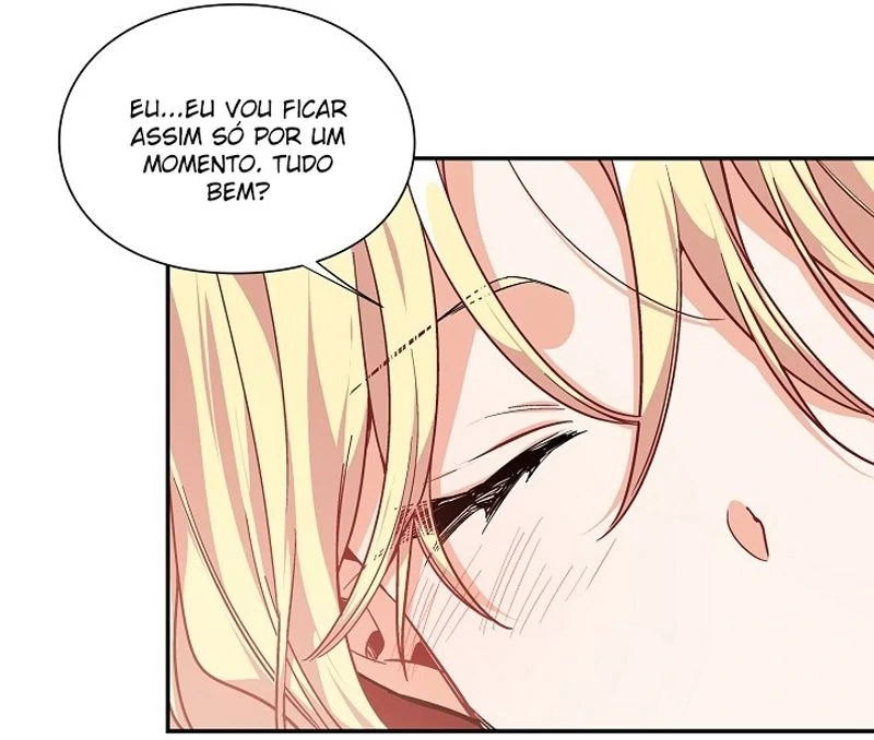 Doctor Elise Capítulo 111 Página 44