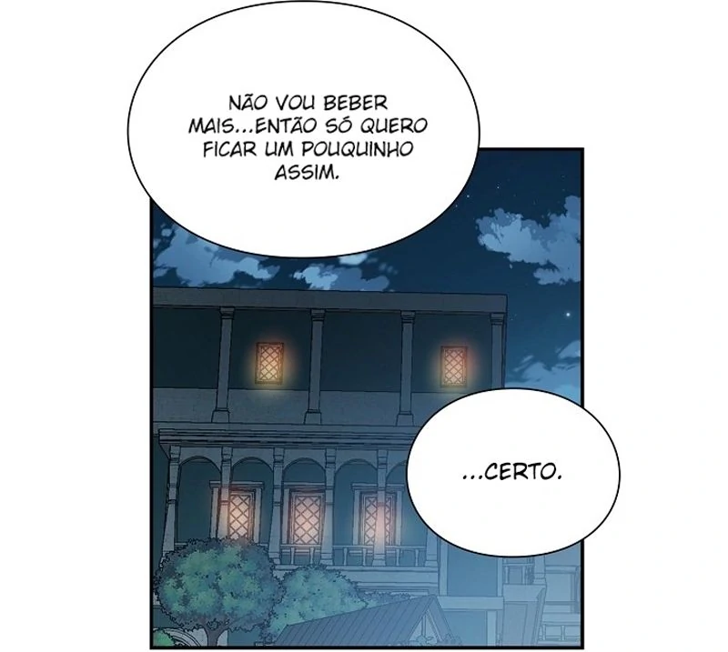 Doctor Elise Capítulo 111 Página 45