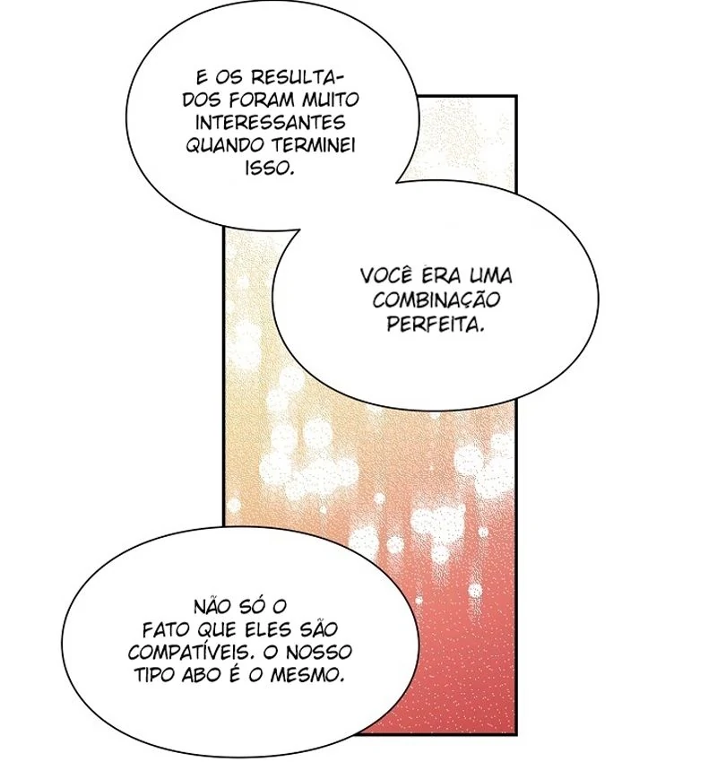 Doctor Elise Capítulo 111 Página 59
