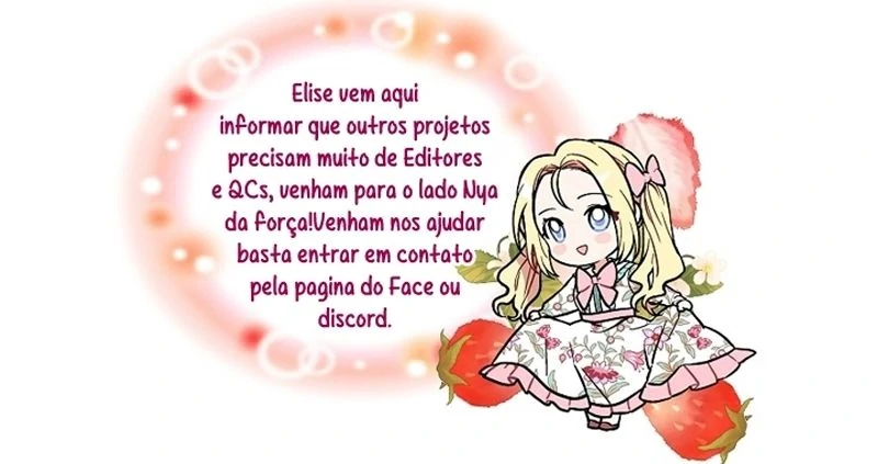 Doctor Elise Capítulo 111 Página 72