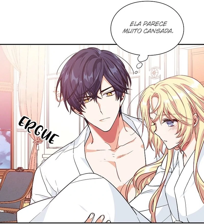 Doctor Elise Capítulo 112 Página 13