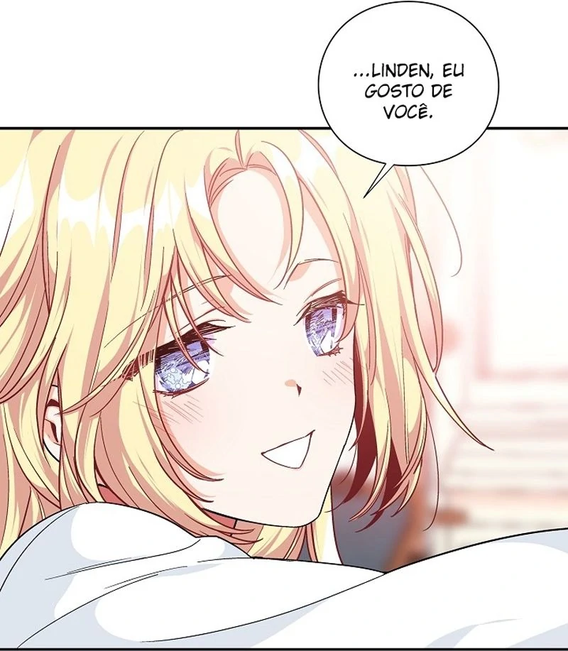 Doctor Elise Capítulo 112 Página 15