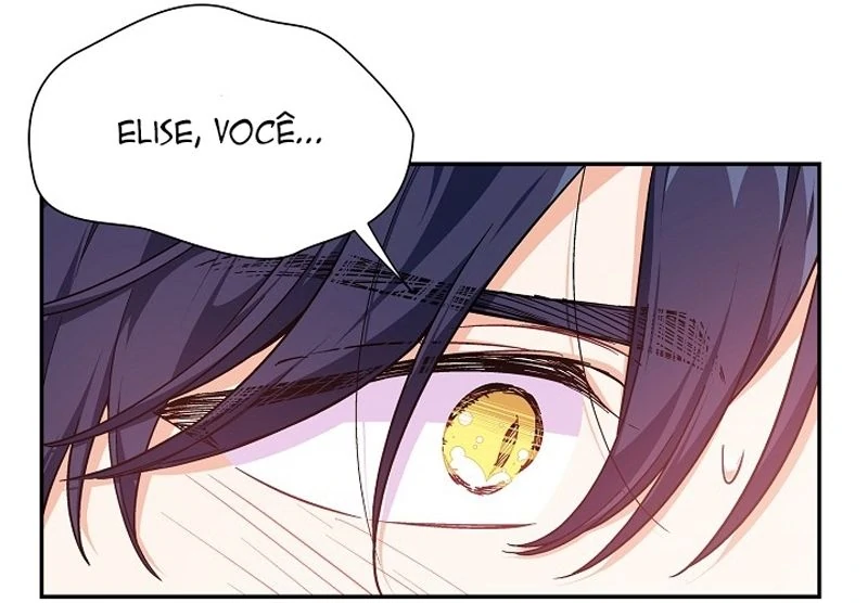 Doctor Elise Capítulo 112 Página 17