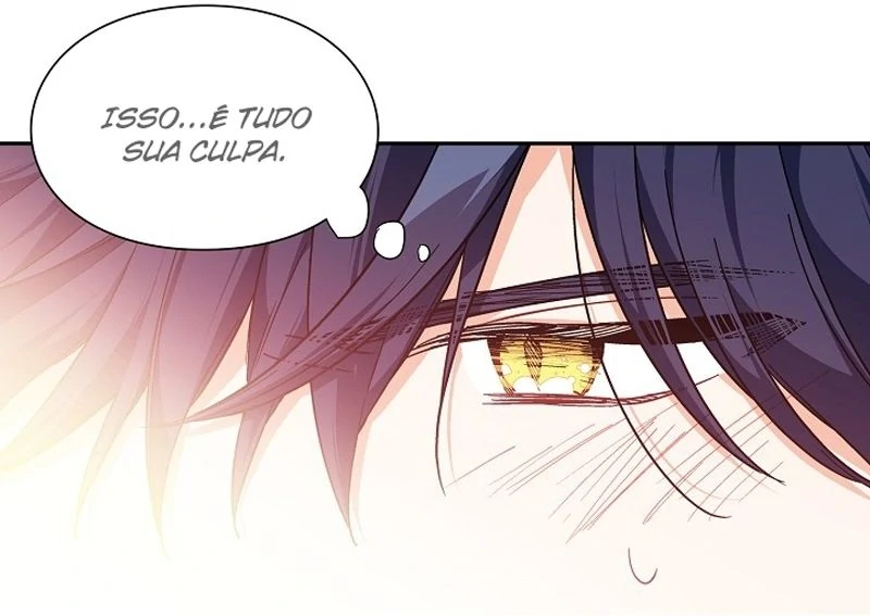Doctor Elise Capítulo 112 Página 20
