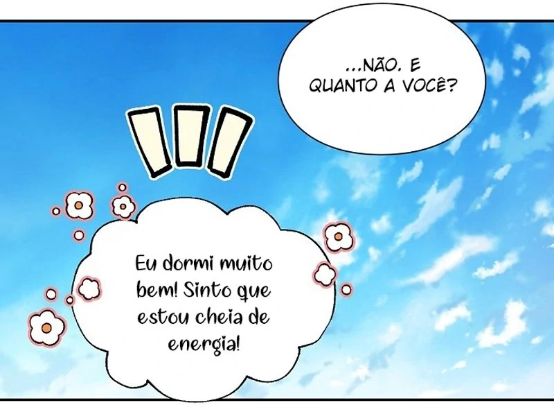Doctor Elise Capítulo 112 Página 35
