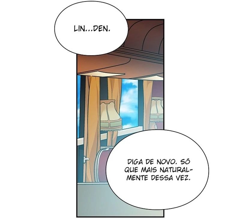 Doctor Elise Capítulo 112 Página 38