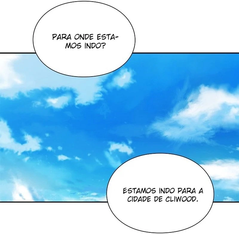 Doctor Elise Capítulo 112 Página 42