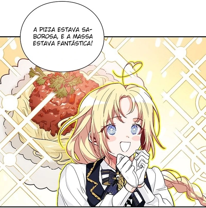 Doctor Elise Capítulo 112 Página 52