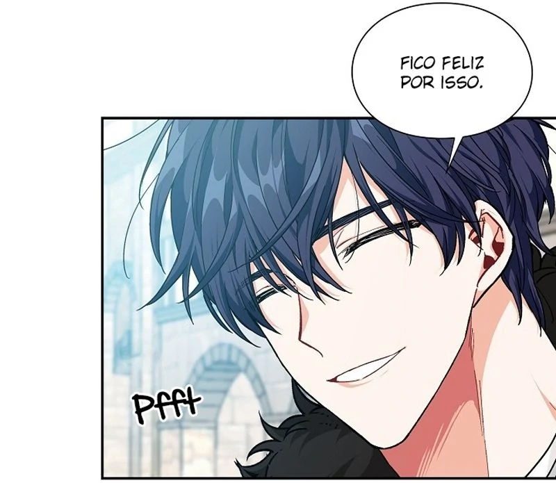 Doctor Elise Capítulo 112 Página 53