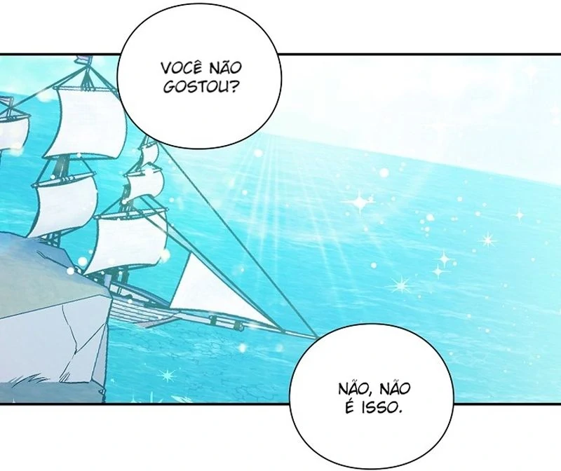Doctor Elise Capítulo 113 Página 31