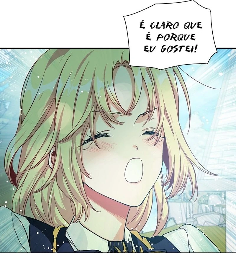 Doctor Elise Capítulo 113 Página 33