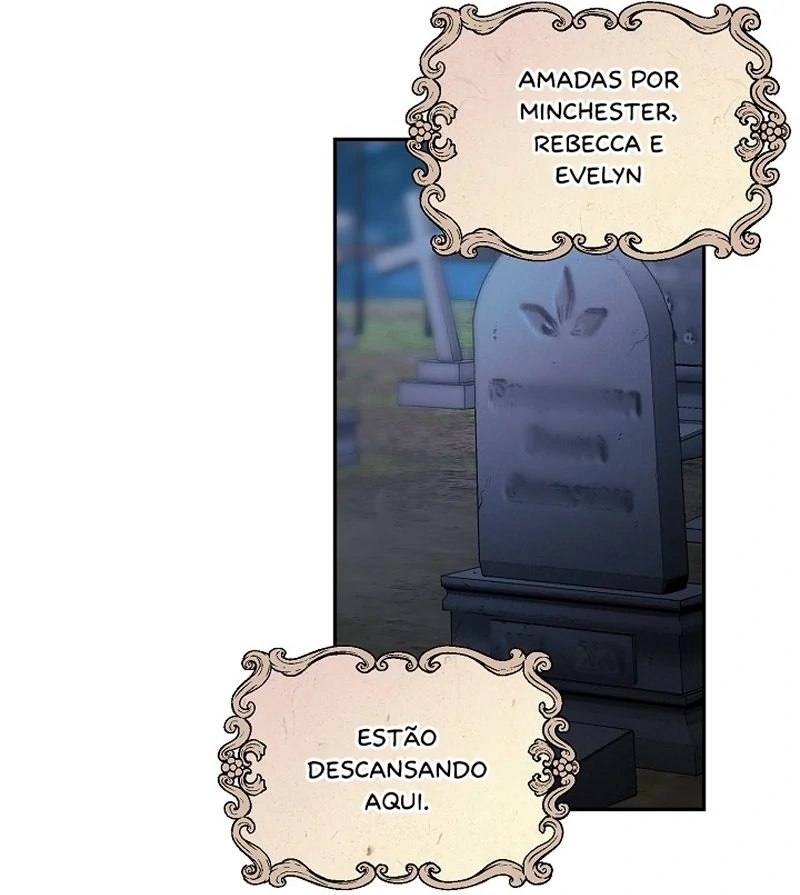 Doctor Elise Capítulo 113 Página 59